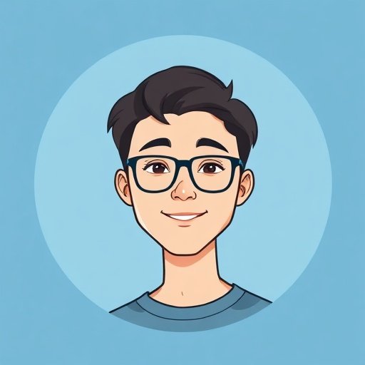 51黑料网娱乐八卦轮播图 3
